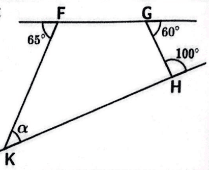Figure de la question 34